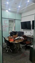 Ruby Industrial Complex (D13), Office #604220611